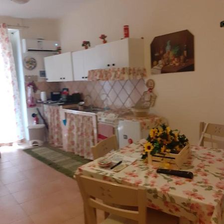 Casa Vacanza Mercato Ballaro' Palermo Kültér fotó